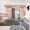 Asteras Hotel