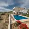 Esprit Villa 20