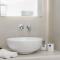 Naxos Leisure