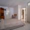 Thetis Luxury Apartment