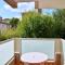 Cozy two-room flat 100 metres from Bibione beach