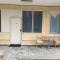 Chadstone Holiday E2 Villa