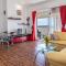 Apartman Strmota s bazenom - Sveti Filip i Jakov