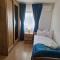 Apartmani Leburic