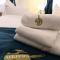 Apartmani Leburic