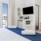 Naxos Leisure