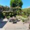 Oil Mill Lane Holiday Cottage