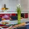 Apartman Strmota s bazenom - Sveti Filip i Jakov