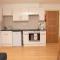 White Horses a large family home in Bantham South Devon with fantastic sea views