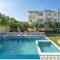 Apartman Strmota s bazenom - Sveti Filip i Jakov