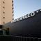Hotel Acapulco Benidorm