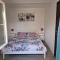 Apartmani Sidro Senj