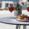 Naxos Leisure