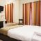 Hotel Meteoritis