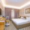 Theatrum Hotel Baku - Baku