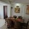 Apartmani Sidro Senj