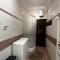 Apartman Sasha 1 - Ask for free parking
