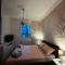 Apartman Sasha 1 - Ask for free parking