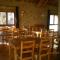 Albergue Casa Fumenal