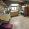 Albergue Casa Fumenal