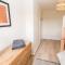 The Bright House, St Eval - near Padstow, Mawgan Porth, Watergate, Bedruthan & Porthcothan