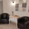 B&B LE GRETTE