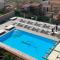 B&B Montemare - Agrigento