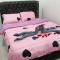The 88 Homestay