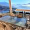 Vaste appartement 3 chambres - Vue exceptionnelle