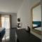 Hotel LEODORI 3 suites