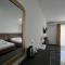 Hotel LEODORI 3 suites