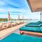 NYX Hotel Ibiza by Leonardo Hotels-Adults Only