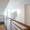 Haus-Meerblick-Villa-Wohnung-43 - 格罗森布罗德