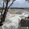 Best View Chillout Cabin In Eco Village Klil