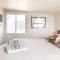 Best View Chillout Cabin In Eco Village Klil