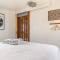 Best View Chillout Cabin In Eco Village Klil