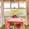 Best View Chillout Cabin In Eco Village Klil