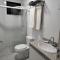 Apartamento 2 Quartos - 5 minutos do São João de Petrolina