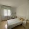 Apartment in Bilbao, comfortable and well equipped - 毕尔巴鄂