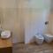 Terre Etrusche Guest House-Terme -3 minuti da Viterbo centro - 维泰博