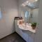 Stylish Guesthouse with 2 Free E-bikes - near Breda! - 埃滕-勒尔