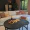 Stylish Guesthouse with 2 Free E-bikes - near Breda! - 埃滕-勒尔