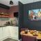 Stylish Guesthouse with 2 Free E-bikes - near Breda! - 埃滕-勒尔