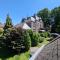 Stylish Guesthouse with 2 Free E-bikes - near Breda! - 埃滕-勒尔