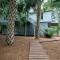 3634 Pompano Court