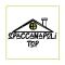 Spaccanapoli Top, your house in the old town