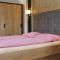 Hotel Sonne