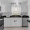 3 Bedrooms - 2 Bathrooms- Lindfields 3026 Bc - 基西米