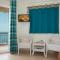 Maistrali Beach Studios