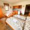 Wellness Resort Bouda Malá Úpa